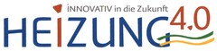 iNNOVATIV in die Zukunft HEIZUNG 4.0