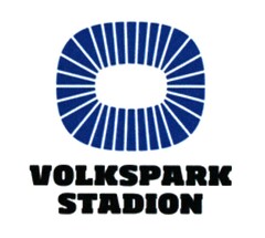 VOLKSPARKSTADION