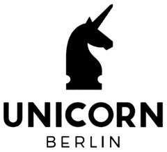 UNICORN BERLIN