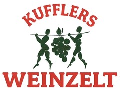 KUFFLERS WEINZELT