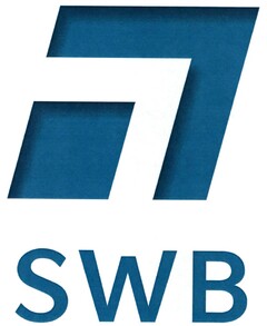 SWB