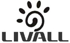 LIVALL