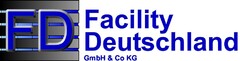 FD Facility Deutschland GmbH & Co KG