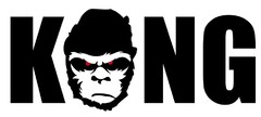 KONG