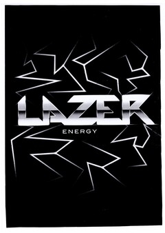 LAZER ENERGY