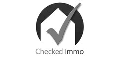 Checked Immo