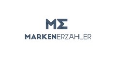 MARKENERZÄHLER