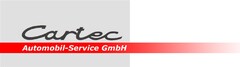 Cartec Automobil-Service GmbH