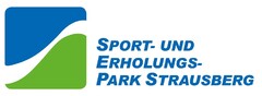 SPORT- UND ERHOLUNGS- PARK STRAUSBERG