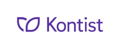 Kontist