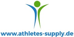 www.athletes-supply.de