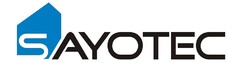 SAYOTEC