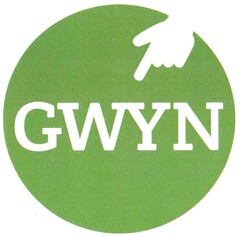 GWYN