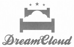 DreamCloud