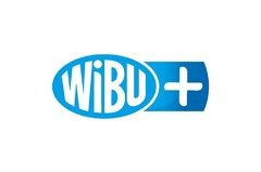 WiBU+