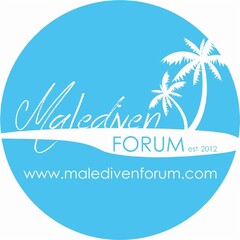 Malediven FORUM