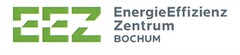 EEZ EnergieEffizienz Zentrum BOCHUM