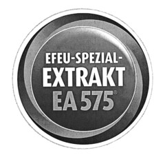 EFEU-SPEZIAL-EXTRAKT EA 575