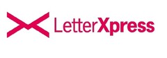 LetterXpress