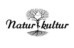 naturkultur