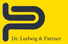 Dr. Ludwig & Partner