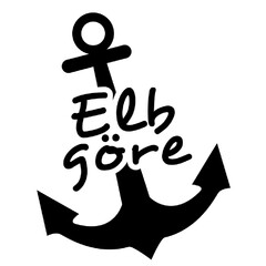 Elbgöre