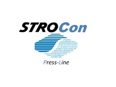 STROCon Press-Line