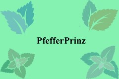 PfefferPrinz