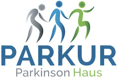 PARKUR Parkinson Haus