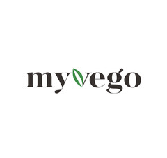 myvego