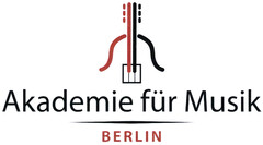 Akademie für Musik BERLIN