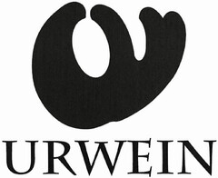 URWEIN