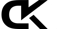 CK