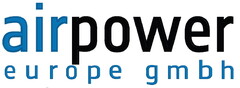 airpower europe gmbh