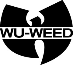 WU-WEED
