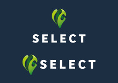 SELECT SELECT