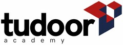 tudoor academy