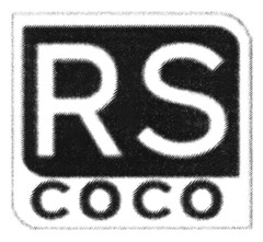 RS COCO