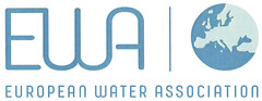 EWA EUROPEAN WATER ASSOCIATION