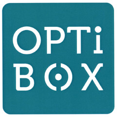 OPTiBOX