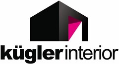 küglerinterior