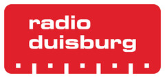 radio duisburg