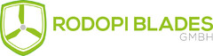 RODOPI BLADES GMBH