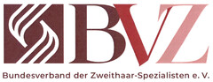 BVZ Bundesverband der Zweithaar-Spezialisten e. V.