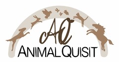 AQ ANIMAL QUISIT