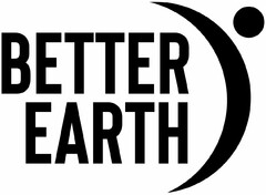 BETTER EARTH