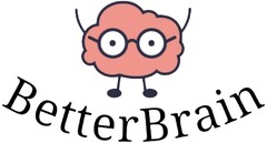 BetterBrain