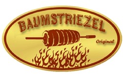 BAUMSTRIEZEL Original