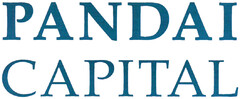 PANDAI CAPITAL