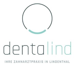 dentalind IHRE ZAHNARTZPRAXIS IN LINDENTHAL